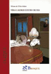 VERA I ALTRES CONTES CRUELS(CLASSICS 3)