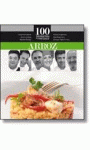 100 MANERAS DE COCINAR ARROZ