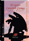 SECRET DE CATERINA CREMEC (ESPLAI 40)