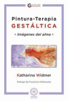 PINTURA-TERAPIA GESTALTICA