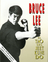 TAO DEL JEET KUNE DO, EL