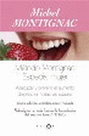 METODO MONTIGNAC - ESPECIAL MUJER