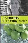 FRUTOS DE LA VIDA