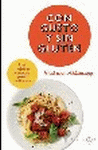 CON GUSTO Y SIN GLUTEN