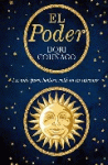 PODER, EL