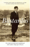 BASTARDOS