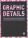 GRAPHIC DETAILS
