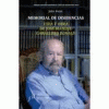 MEMORIAL DE DISIDENCIAS (FUNDACION J.M.LARA) VIDA Y OBRA...