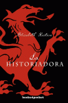 HISTORIADORA,LA