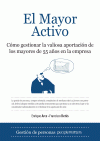 MAYOR ACTIVO