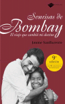 SONRISAS DE BOMBAY (17ª EDICION)