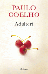 ADULTERI (V)