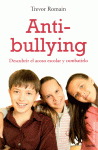 ANTI-BULLYING