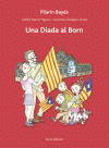 DIADA AL BORN, UNA