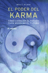 PODER DEL KARMA, EL