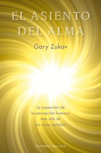 ASIENTO DEL ALMA