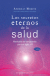 SECRETOS ETERNOS DE LA SALUD
