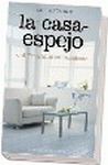 CASA-ESPEJO, LA