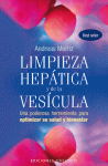 LIMPIEZA HEPATICA Y DE LA VESICULA (BESTSELLER)