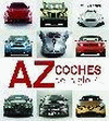 A Z COCHES DEL SIGLO 21