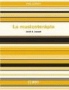 MUSICOTERAPIA, LA (V) (VULLSABER)