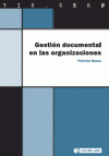 GESTION DOCUMENTAL EN LAS ORGANIZACIONES (TIC CERO)