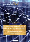 MEDIOS DE COMUNICACION EN LA SOCIEDAD EN RED, LOS (2ª ED)