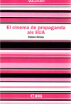 CINEMA DE PROPAGANDA ALS EUA, EL