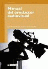 MANUAL DEL PRODUCTOR AUDIOVISUAL