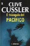 TRIANGULO DEL PACIFICO, EL