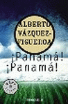 PANAMA, PANAMA