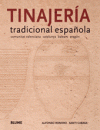 TINAJERIA TRADICIONAL ESPAÑOLA