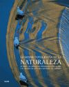 MEJOR FOTOGRAFIA DE LA NATURALEZA, LA