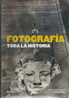 FOTOGRAFIA. TODA LA HISTORIA