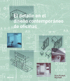 DETALLE EN EL DISEÑO CONTEMPORANEO DE OFICINAS, EL