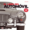 LIBRO DEL AUTOMOVIL