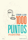 UNIR LOS 1000 PUNTOS. VEINTE RETRATOS ICONICOS