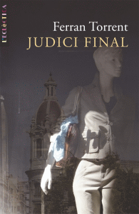 JUDICI FINAL (V)