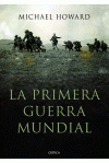 PRIMERA GUERRA MUNDIAL, LA