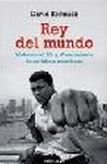 REY DEL MUNDO (277)