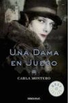 DAMA EN JUEGO, UNA BEST 902