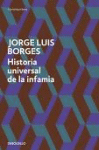 HISTORIA DE LA ETERNIDAD (CONTEMPORANEA)