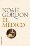 MEDICO (ED. 25 ANIV.)