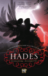 HADES (TRILOGIA HALO II)