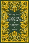 PLANTAS MEDICINALES. EL DIOSCORIDES RENOVADO