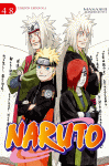 NARUTO 48