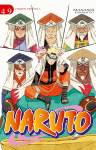 NARUTO 49