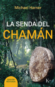 SENDA DEL CHAMAN