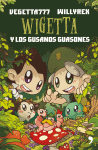 WIGETTA Y LOS GUSANOS GUASONES (4)