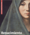 RENACIMIENTO (VISUAL ENCYCLOPEDIA OF ART)
